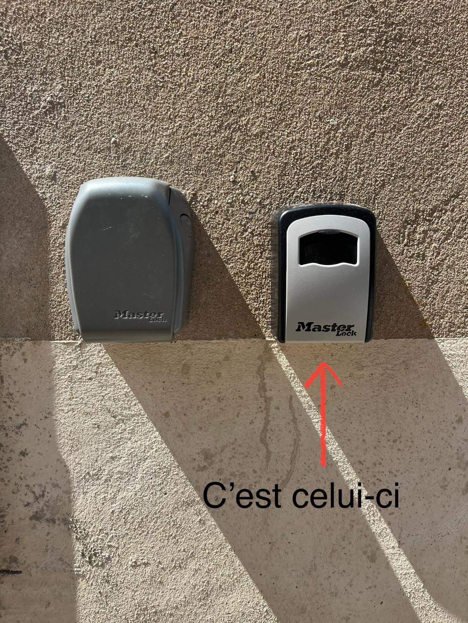 Glamour Tout Equipe Avec Balneo Et Sauna Appartement Nancy